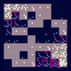 Flat Clusters E-072625-1