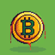 8-Bitcoin