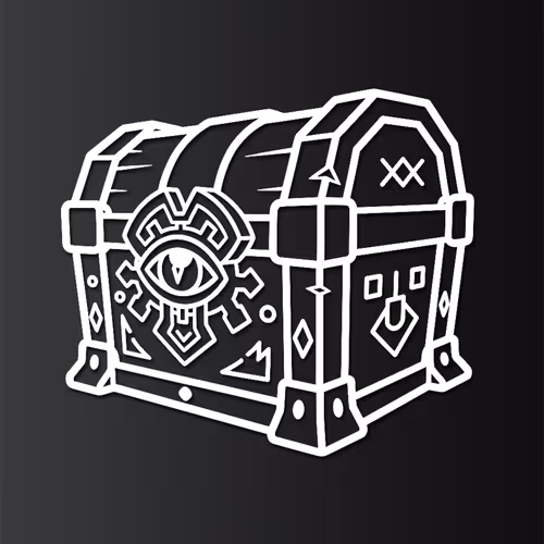 Primordial Chest 583157210