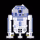 R2D2