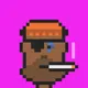 AI Punk NFT