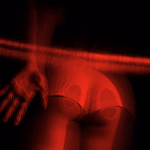 shadow theater