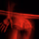 shadow theater