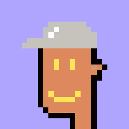 BankrPhunk by META8.ETH