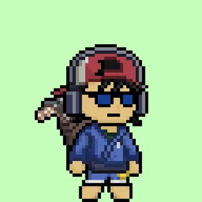 Item #27 Media
