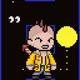 90