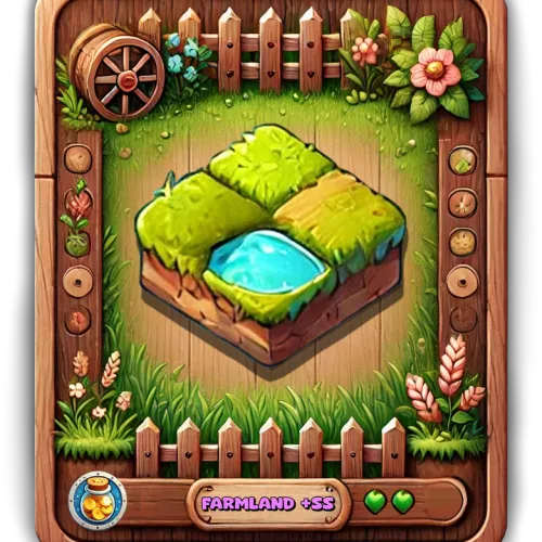 FarmLand SS