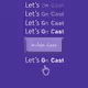 Gocastkey