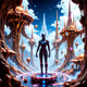 30