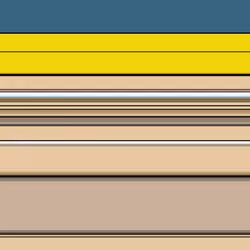 Pixon MixLines #5