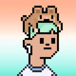 Item Media