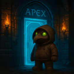Apex