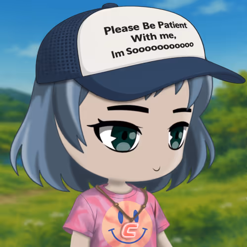 Remiko 975872941