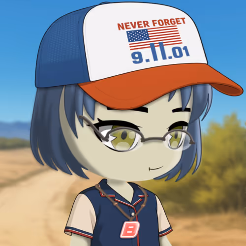 Remiko #363