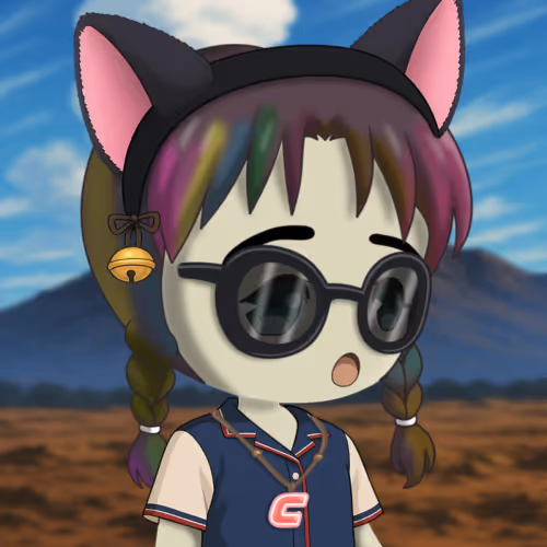 Remiko 975872941
