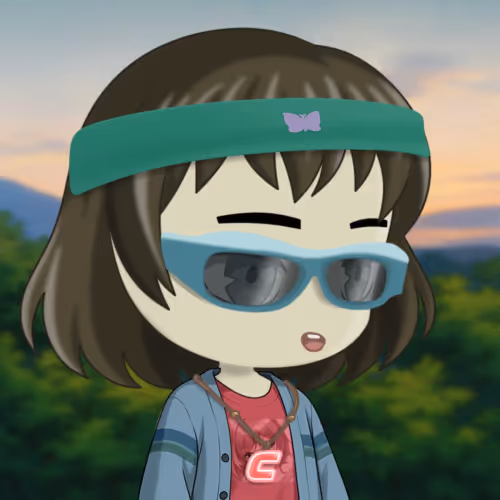 Remiko 975872941