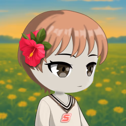 Remiko #505