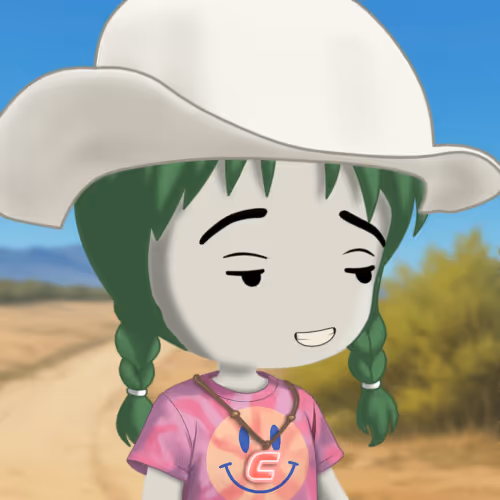 Remiko 975872941