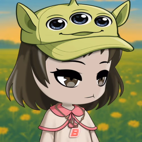 Remiko 975872941