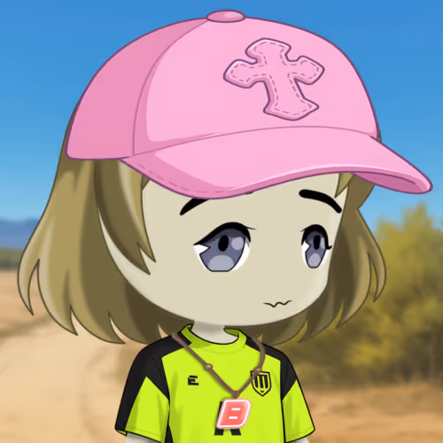 Remiko 975872941