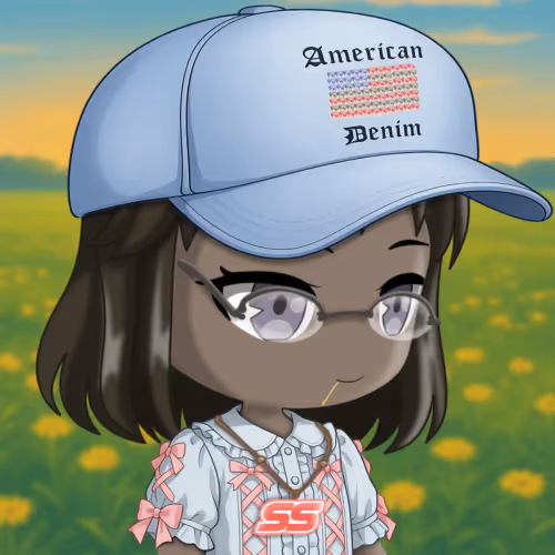 Remiko 975872941