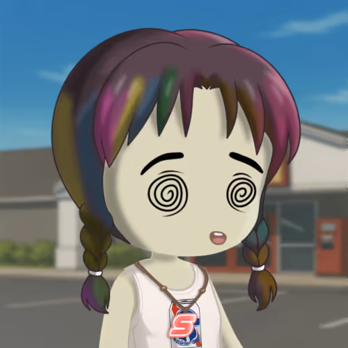 Remiko 975872941