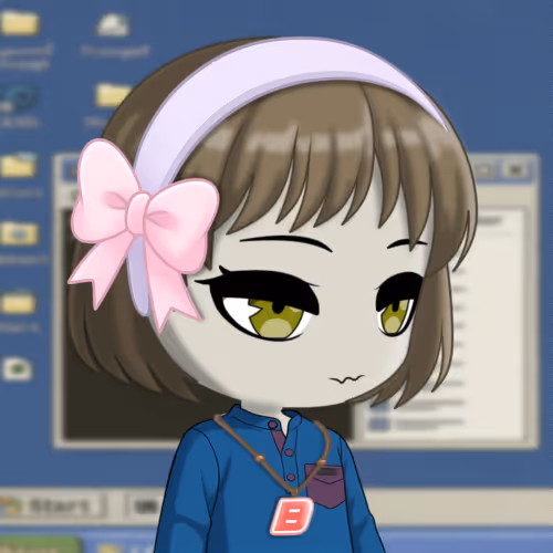 Remiko 975872941