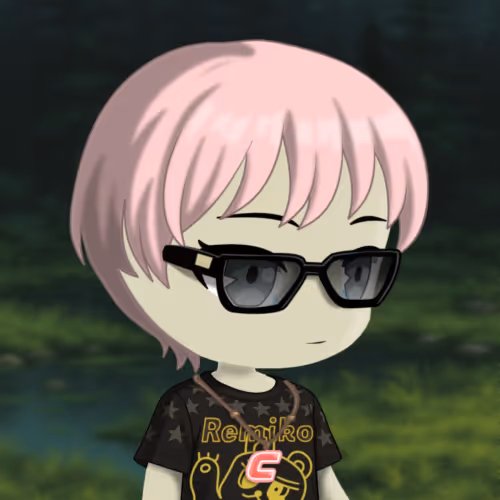 Remiko 975872941