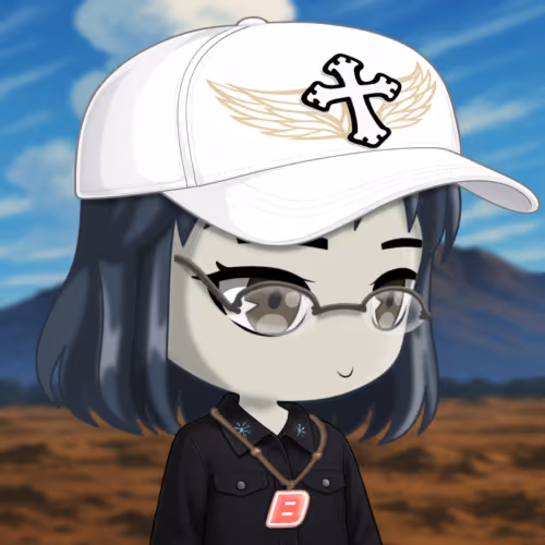 Remiko
