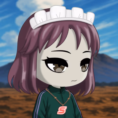Remiko 975872941