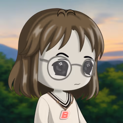 Remiko 975872941