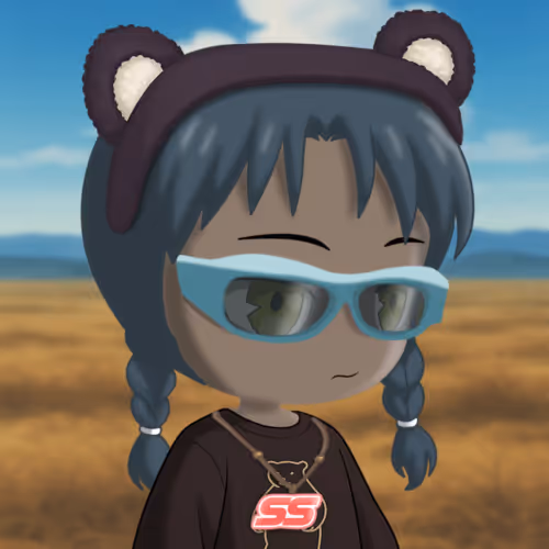 Remiko 975872941