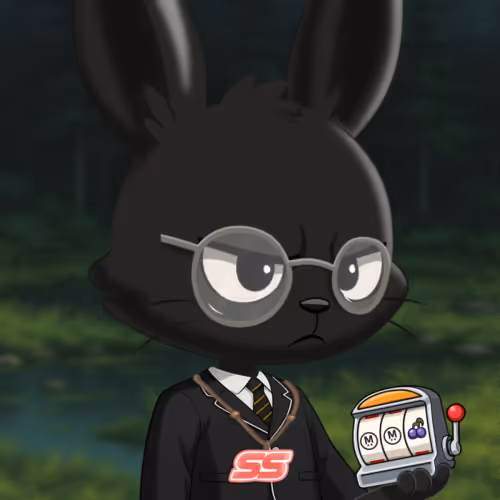 Remiko 975872941