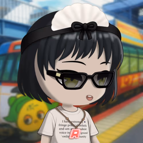 Remiko 975872941