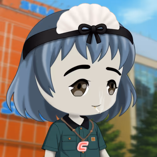 Remiko 975872941