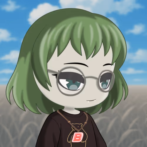Remiko 975872941