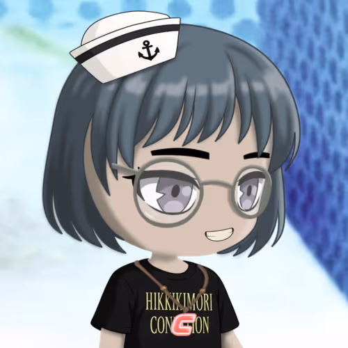 Remiko 975872941