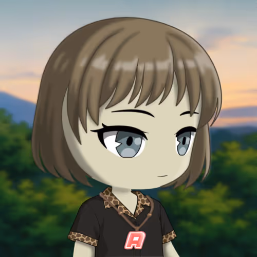 Remiko 975872941