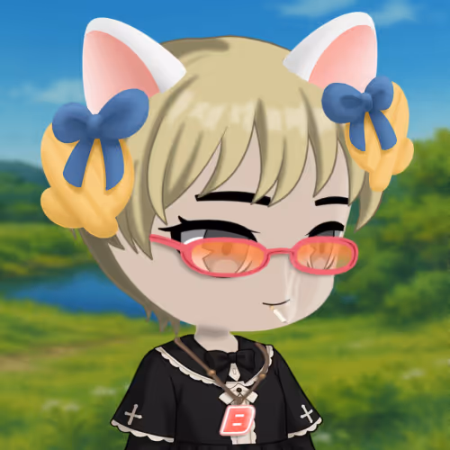Remiko 975872941
