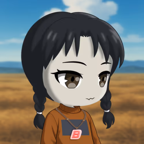 Remiko 975872941