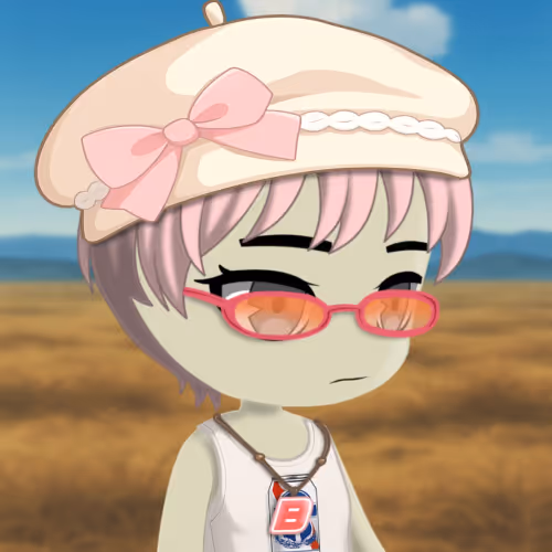 Remiko 975872941