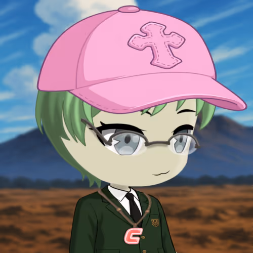 Remiko 975872941