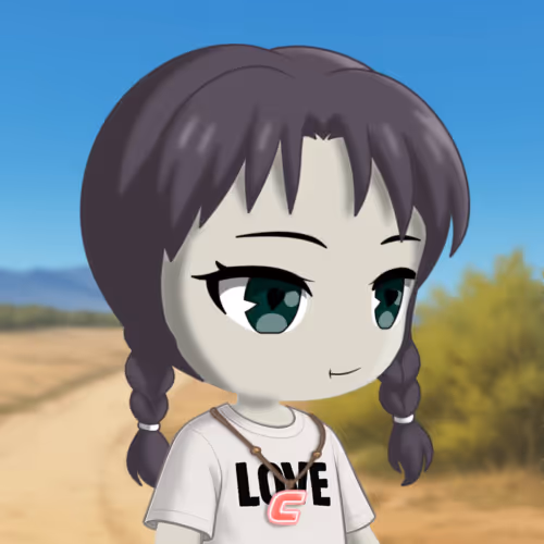Remiko 975872941