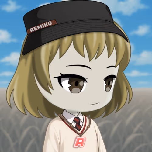 Remiko 975872941