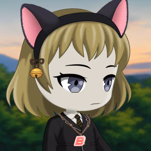 Remiko 975872941
