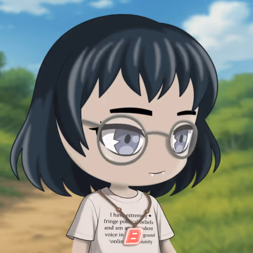 Remiko 975872941