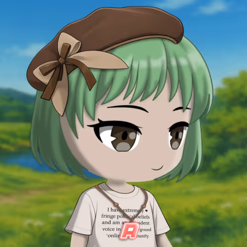 Remiko 975872941