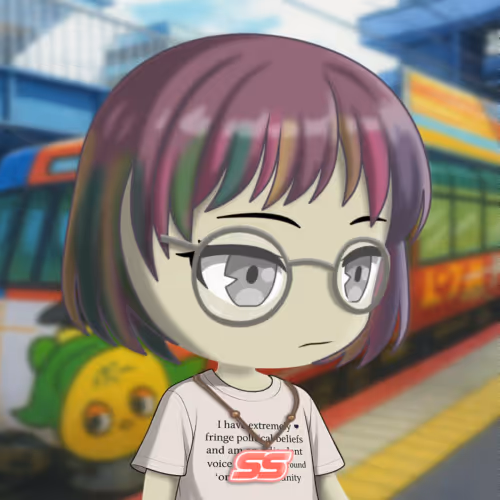 Remiko 975872941