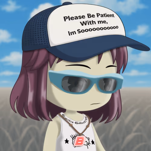 Remiko 975872941