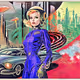 Retrofuturism